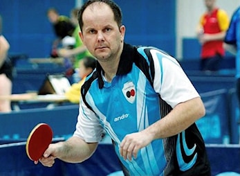 Roy Høyland har forlatt oss !